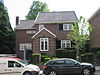 Arnhem - Van Lawick van Pabststraat 33 - 2 - Arnhem, Van Lawick van Pabststraat 33 