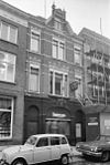 Voorgevel - Arnhem - 20025214 - RCE -  voorgevel 