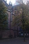 Arnhem - Kerkplein 1-2 - Rijksmonument, Arnhem, Nederland (The Netherlands) This image was uploaded as part of Wiki Loves Monuments 2011. Afrikaans | Ð±ÐµÐ»Ð°Ñ€ÑƒÑÐºÐ°Ñ | Ð±ÐµÐ»Ð°Ñ€ÑƒÑÐºÐ°Ñ (Ñ‚Ð°Ñ€Ð°ÑˆÐºÐµÐ²Ñ–Ñ†Ð°)â€Ž | brezhoneg | catalÃ  | ÄeÅ¡tina | dansk | Deutsch | Zazaki | English | Esperanto | espaÃ±ol | eesti | franÃ§ais | Frysk | galego | Alemannisch | ×¢×‘×¨×™×ª | magyar | italiano | LÃ«tzebuergesch |…