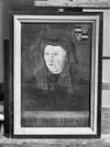 Graf van Karel van Egmond H.H.Matthias, Philippus en Paulus - Arnhem - 20024735 - RCE -  Eusebius- of Grote Kerk (Nederlands Hervormd): graf van Karel van Egmond H.H.Matthias, Philippus en Paulus 
