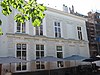 Winkelwoning
