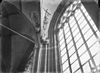 Muur- en gewelfschilderingen - Arnhem - 20024706 - RCE -  Eusebius- of Grote Kerk (Nederlands Hervormd): Muur- en gewelfschilderingen 