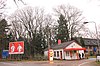New destination Army buildings Schaarsbergen - panoramio.jpg - Henk Monster