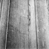 Detail, voetstukken - Arnhem - 20025129 - RCE -  Huis Zijpendaal / Zypendaal: detail, voetstukken 