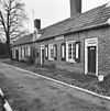 Voorgevel - Schaarsbergen - 20194698 - RCE -  voorgevel 