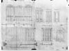 Tekening - Barneveld - 20027974 - RCE -  