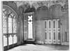 Interieur - Barneveld - 20027972 - RCE -  