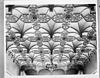 Plafond - Barneveld - 20027969 - RCE -  