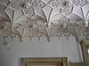 WLM - Minke Wagenaar - De Schaffelaar Barneveld 10 - Landgoed De Schaffelaar Barneveld Neogotisch landhuis (1852) Parkontwerp: L.P Zocher - J.D. Zocher (1853) 2 september 2005 Erfgoedstudies VU Amsterdam Geldersche Kasteelen Het Geldersch Landschap 