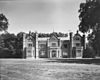 Voorgevel - Barneveld - 20027987 - RCE -  