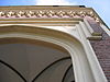 WLM - Minke Wagenaar - De Schaffelaar Barneveld 01 - Landgoed De Schaffelaar Barneveld Neogotisch landhuis (1852) Parkontwerp: L.P Zocher - J.D. Zocher (1853) 2 september 2005 Erfgoedstudies VU Amsterdam Geldersche Kasteelen Het Geldersch Landschap 