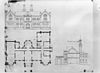 Tekening - Barneveld - 20027975 - RCE -  