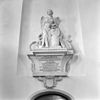 INTERIEUR, GRAFMONUMENT, LUKAS WILLEM BARON VAN ESSEN - Barneveld - 20279450 - RCE -  Nederlands Hervormde Kerk: INTERIEUR, GRAFMONUMENT, LUKAS WILLEM BARON VAN ESSEN 