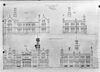 Tekening - Barneveld - 20027976 - RCE -  