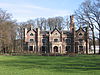 Huize De Schaffelaar.JPG - Barneveld 