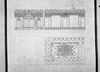 Tekening - Barneveld - 20027977 - RCE -  