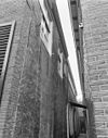 Rechterzijgevel - Barneveld - 20028002 - RCE -  rechterzijgevel 