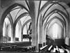 Interieur - Barneveld - 20027994 - RCE -  Nederlands Hervormde Kerk: interieur 