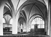 Interieur - Barneveld - 20027993 - RCE -  Nederlands Hervormde Kerk: interieur 