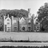 Exterieur overzicht Kasteel De Schaffelaar te Barneveld - Barneveld - 20290994 - RCE -  