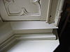 WLM - Minke Wagenaar - De Schaffelaar Barneveld 29 - Landgoed De Schaffelaar Barneveld Neogotisch landhuis (1852) Parkontwerp: L.P Zocher - J.D. Zocher (1853) 2 september 2005 Erfgoedstudies VU Amsterdam Geldersche Kasteelen Het Geldersch Landschap 