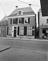 Zijgevel rechts - Barneveld - 20028000 - RCE -  zijgevel rechts 
