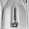 INTERIEUR, GRAFMONUMENT - Barneveld - 20279451 - RCE -  Nederlands Hervormde Kerk: INTERIEUR, GRAFMONUMENT 