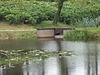 RM513554 De Schaffelaar, stuw.JPG -  De Schaffelaar, stuw Barneveld 