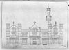 Tekening - Barneveld - 20027978 - RCE -  