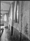 Interieur naar het zuid-oosten - Kootwijk - 20126988 - RCE -  Nederlands Hervormde Kerk: interieur naar het zuid-oosten 
