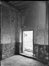 Interieur naar het noord-westen - Kootwijk - 20126987 - RCE -  Nederlands Hervormde Kerk: interieur naar het noord-westen 