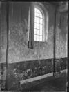 Interieur naar het noord-oosten - Kootwijk - 20126991 - RCE -  Nederlands Hervormde Kerk: interieur naar het noord-oosten 