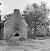 Schaapskooi boerderij met bakbuis - Stroe - 20206652 - RCE -  Schaapskooi boerderij met bakbuis 