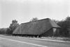 Wolweg 6, Schaapskooi, aanzicht - Stroe - 20206653 - RCE -  Wolweg 6, Schaapskooi, aanzicht 