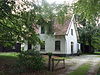 RM523203 Zaadeestgebouw Stroe.JPG -  Zaadeestgebouw Stroe 