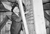 Standerdmolen, stander - Terschuur - 20207759 - RCE -  standerdmolen, stander 