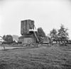 Standerdmolen 