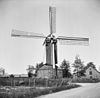 Standaardmolen, 