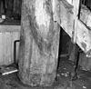 Standerdmolen 