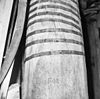 Standerdmolen 