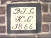 Rietman, Beltman