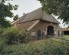 Achtergevel deel