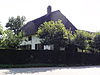 Ewijk (Beuningen) Rijksmonument 9540 Binnenweg 5.JPG -  Ewijk (Beuningen) Rijksmonument 9540 Binnenweg 5 