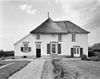 Voorgevel - Weurt - 20255536 - RCE -  voorgevel 