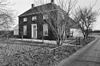 Voorgevel - Winssen - 20214902 - RCE -  voorgevel 
