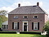 Winssen (Beuningen) Rijksmonument 9558 Van Heemstraweg 71.JPG -  Winssen (Beuningen) Rijksmonument 9558 Van Heemstraweg 71 