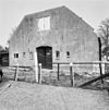 Exterieur ACHTERGEVEL, NA DE BRAND - Bronkhorst - 20279587 - RCE -  Exterieur ACHTERGEVEL, NA DE BRAND 