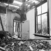 INTERIEUR, LINKER VOORKAMER, NA DE BRAND - Bronkhorst - 20279589 - RCE -  INTERIEUR, LINKER VOORKAMER, NA DE BRAND 