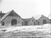 achtergevelnr. F 111-30