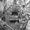 bakoven